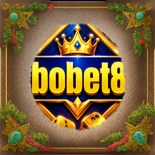 sbobet88 — galeri pratinjau - APK Resmi